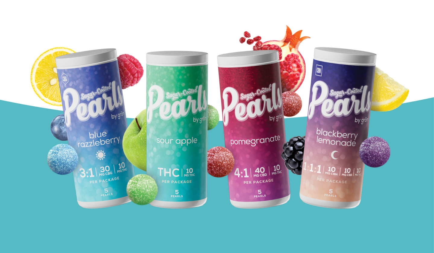 64f63d0e4da1d9049281cbee Rectangle 2111