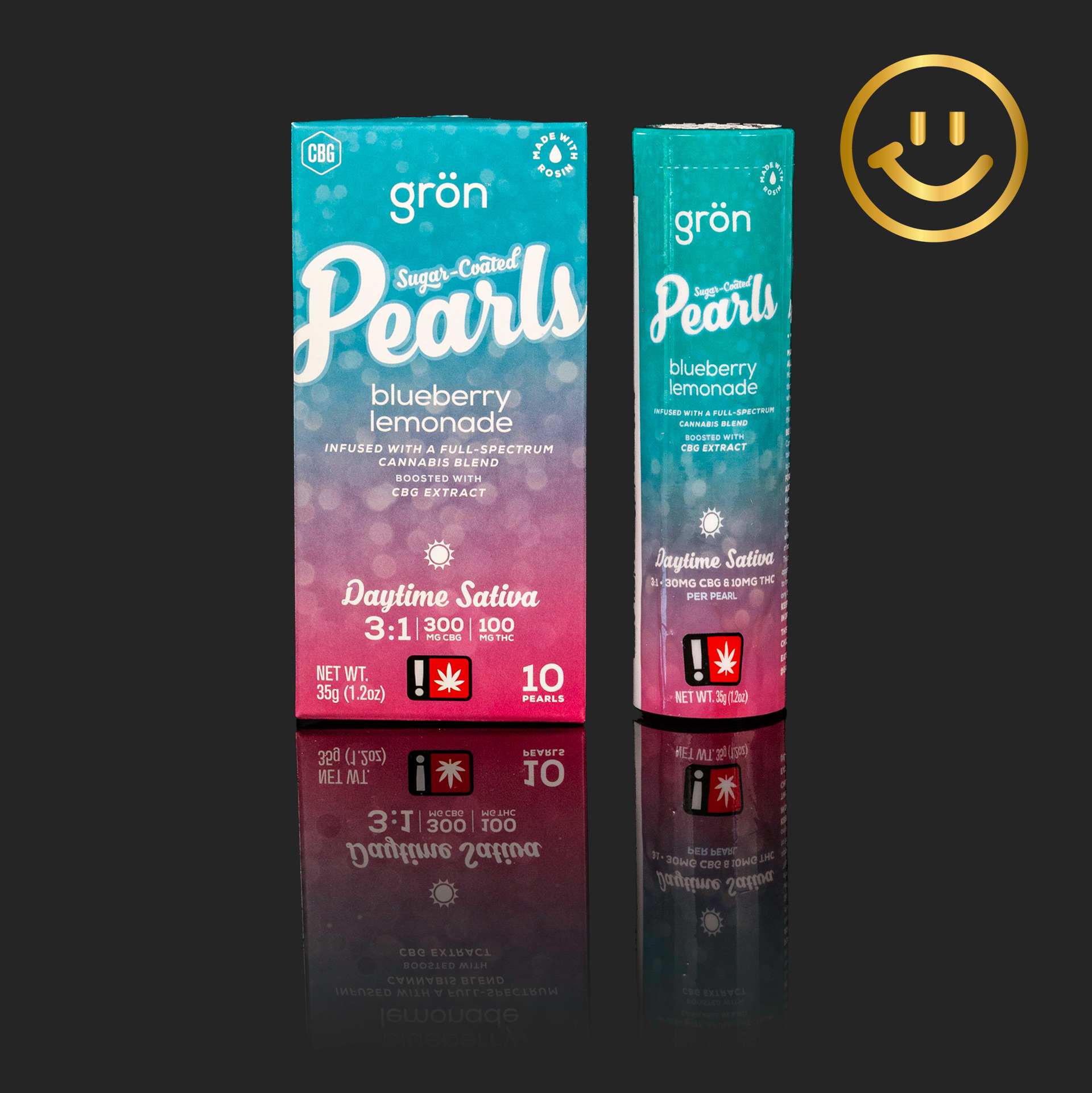 B6FDDD98 2817 45DE A119 FB3B0D9490FF B62f29eb 2e55 4c7f 83c0 F5f88a11844a