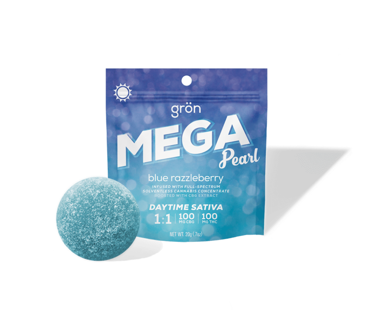 Gron Mega Pearl Bags Blue Razzleberry 768x637 1