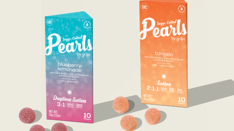 GronGraphic 750x420 1