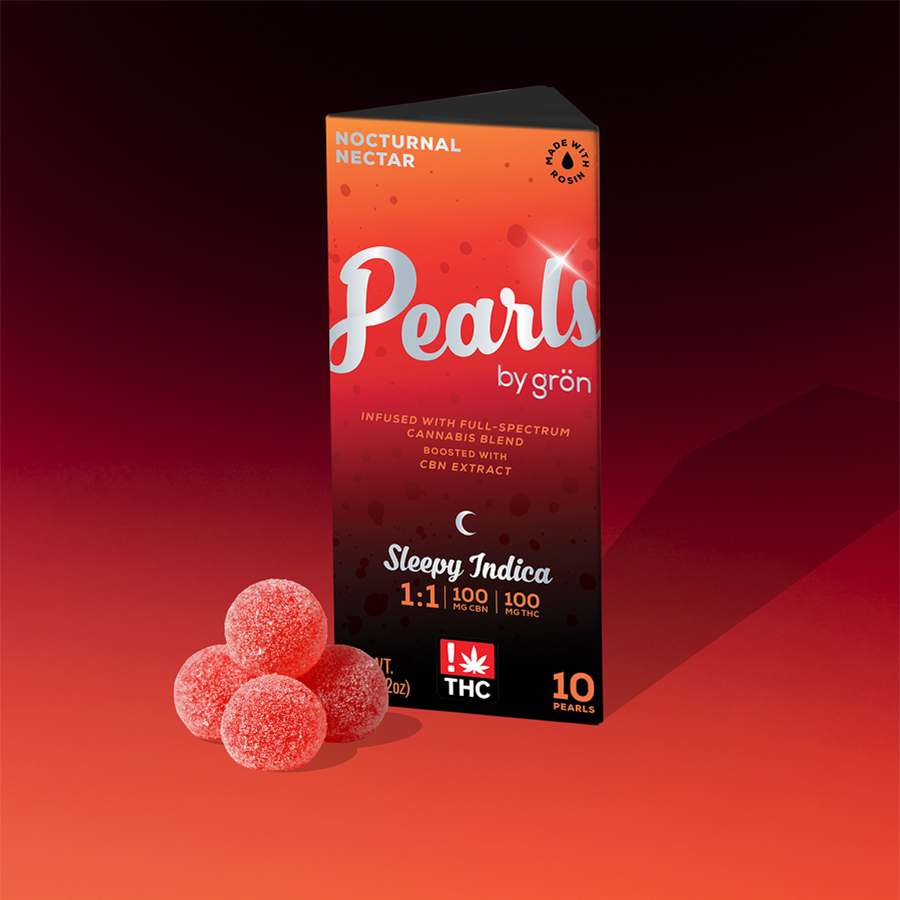 Nocturnal Nectar 900x900 72dpi High Quality