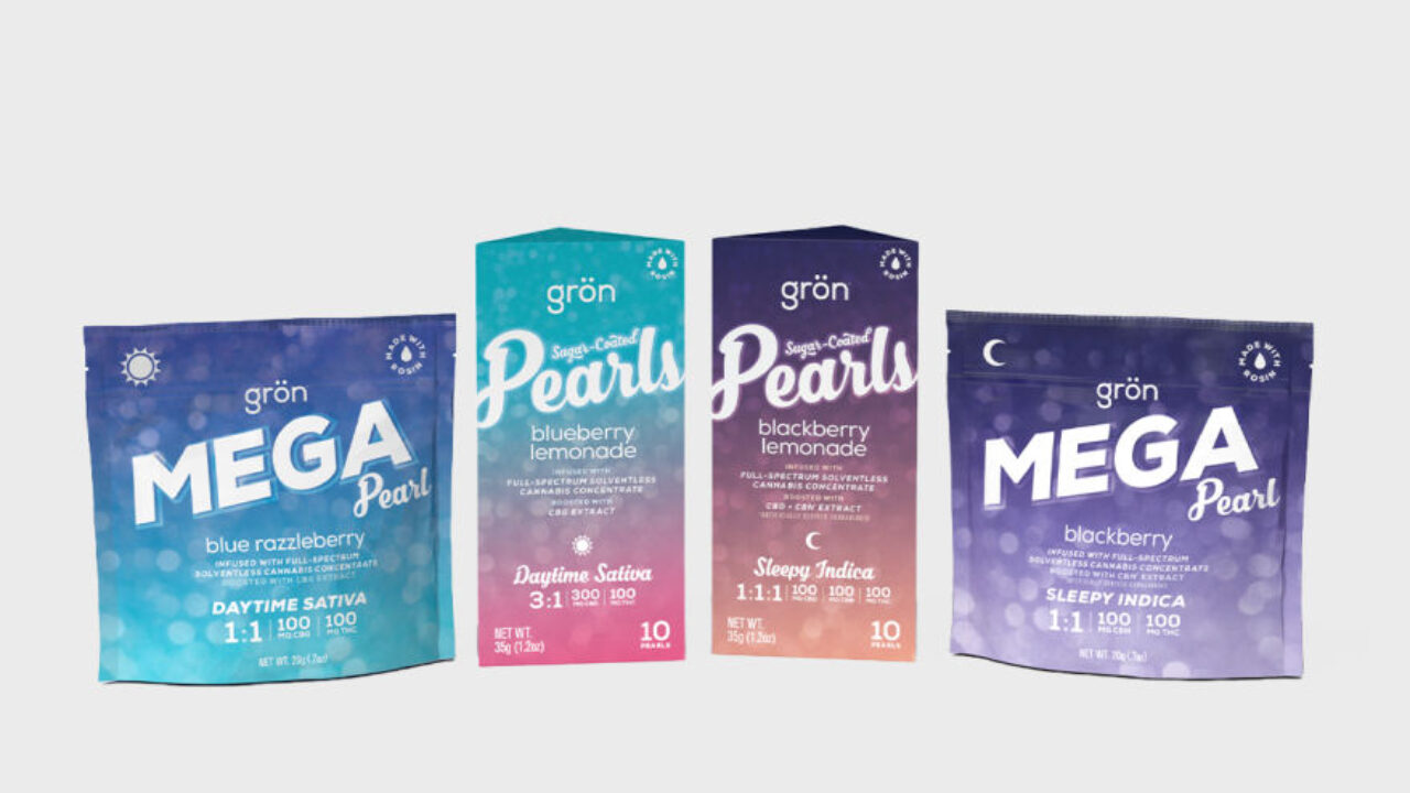 Finalgron 1280x720 1