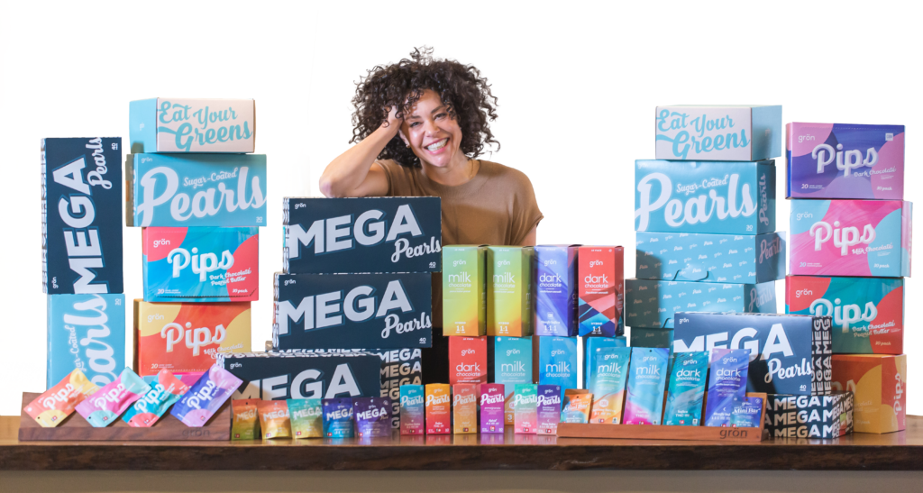 Gron Christine Smith Asset Request11 E1720650318439 1024x547 1